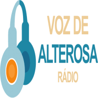 RADIO VOZ ALTEROSA PRESERVAÇÃO DA MÚSICA CAIPIRA